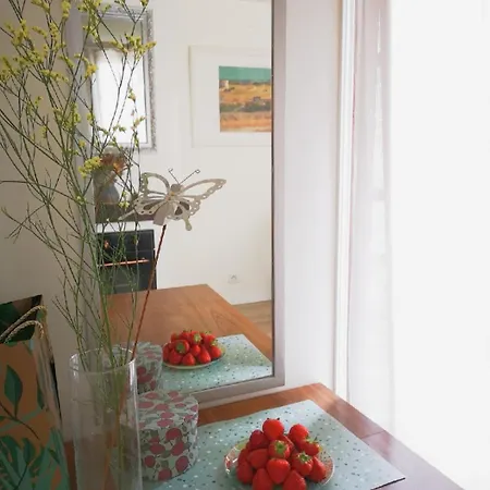 Cosy Saint Paul Проживание в семье